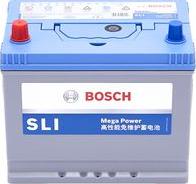 BOSCH 0 092 S47 333 - Başlanğıc batareyası furqanavto.az