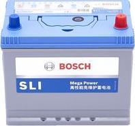 BOSCH 0 092 S47 332 - Başlanğıc batareyası furqanavto.az