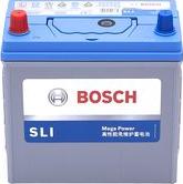 BOSCH 0 092 S47 325 - Başlanğıc batareyası furqanavto.az