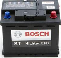 BOSCH 0 092 S67 112 - Başlanğıc batareyası furqanavto.az