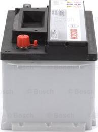 BOSCH 0 092 S30 070 - Başlanğıc batareyası furqanavto.az