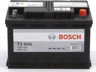 BOSCH 0 092 T30 080 - Başlanğıc batareyası furqanavto.az