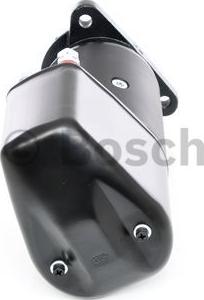 BOSCH 0 001 416 202 - Başlanğıc furqanavto.az