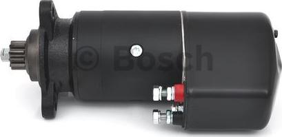 BOSCH 0 001 416 211 - Başlanğıc furqanavto.az