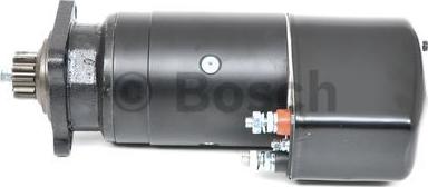 BOSCH 0 001 417 153 - Başlanğıc furqanavto.az