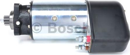 BOSCH 0 001 510 035 - Başlanğıc furqanavto.az