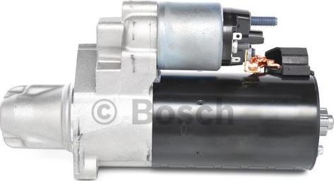 BOSCH 0 001 149 412 - Başlanğıc furqanavto.az