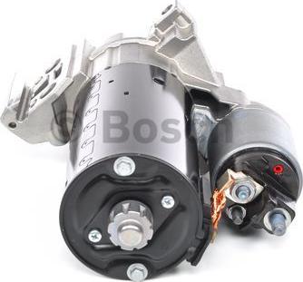 BOSCH 0 001 148 508 - Başlanğıc furqanavto.az