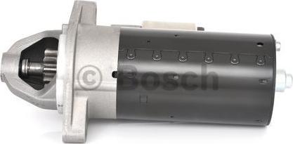 BOSCH 0 001 148 015 - Başlanğıc furqanavto.az