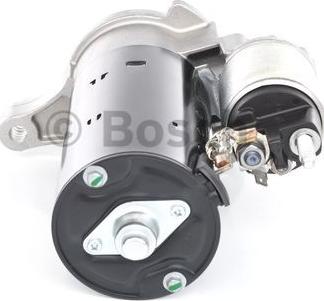 BOSCH 0 001 109 401 - Başlanğıc furqanavto.az