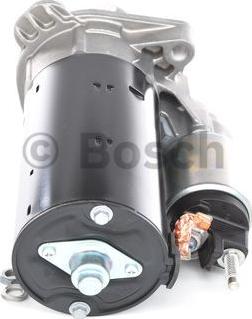 BOSCH 0 001 109 403 - Başlanğıc furqanavto.az