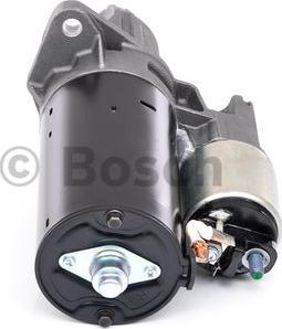 BOSCH 0 001 109 040 - Başlanğıc furqanavto.az