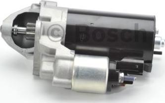 BOSCH 0 001 109 064 - Başlanğıc furqanavto.az