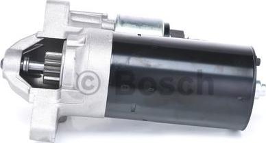 BOSCH 0 001 109 010 - Başlanğıc furqanavto.az