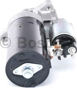 BOSCH 0 001 109 010 - Başlanğıc furqanavto.az