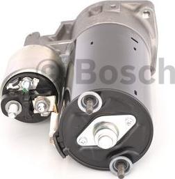 BOSCH 0 001 109 011 - Başlanğıc furqanavto.az