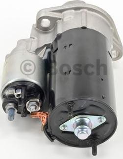 BOSCH 0 001 109 357 - Başlanğıc furqanavto.az