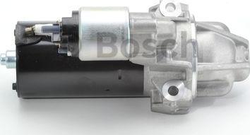 BOSCH 0 001 109 387 - Başlanğıc furqanavto.az