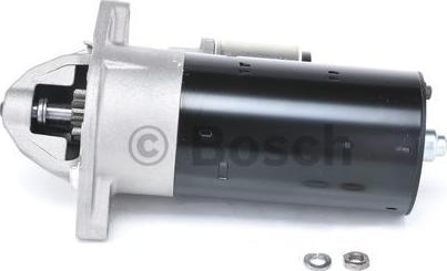 BOSCH 0 001 109 336 - Başlanğıc furqanavto.az