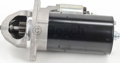 BOSCH 0 001 109 330 - Başlanğıc furqanavto.az