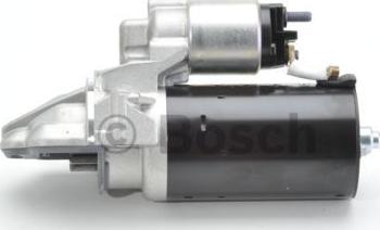 BOSCH 0 001 109 324 - Başlanğıc furqanavto.az