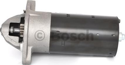 BOSCH 0001109270 - Başlanğıc furqanavto.az