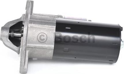 BOSCH 0 001 108 456 - Başlanğıc furqanavto.az