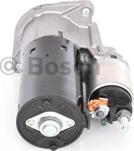 BOSCH 0 001 108 450 - Başlanğıc furqanavto.az