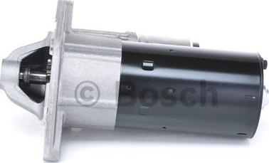 BOSCH 0 001 108 420 - Başlanğıc furqanavto.az