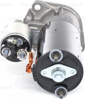 BOSCH 0 001 108 155 - Başlanğıc furqanavto.az