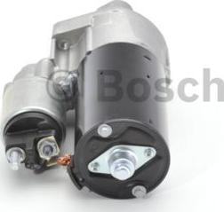 BOSCH 0 001 108 213 - Başlanğıc furqanavto.az