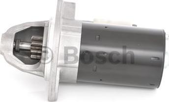 BOSCH 0 001 107 527 - Başlanğıc furqanavto.az