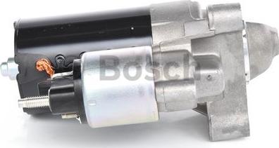 BOSCH 0 001 107 050 - Başlanğıc furqanavto.az