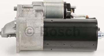 BOSCH 0 001 115 007 - Başlanğıc furqanavto.az