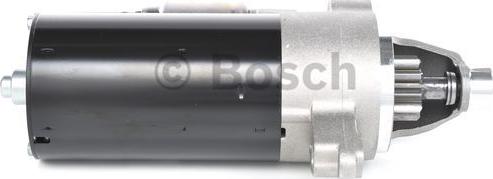 BOSCH 0 001 115 084 - Başlanğıc furqanavto.az