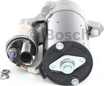 BOSCH 0 001 115 084 - Başlanğıc furqanavto.az