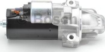 BOSCH 0 001 115 088 - Başlanğıc furqanavto.az