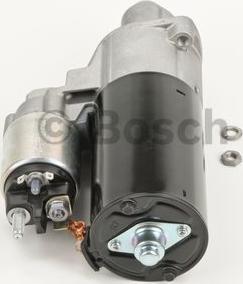 BOSCH 0 001 115 072 - Başlanğıc furqanavto.az