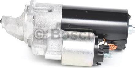 BOSCH 0 001 111 003 - Başlanğıc furqanavto.az