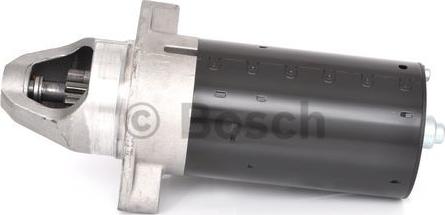 BOSCH 0 001 139 037 - Başlanğıc furqanavto.az