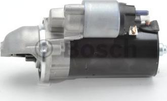 BOSCH 0 001 139 025 - Başlanğıc furqanavto.az