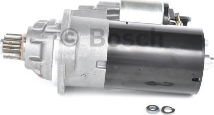 BOSCH 0 001 121 022 - Başlanğıc furqanavto.az