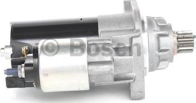 BOSCH 0 001 121 022 - Başlanğıc furqanavto.az