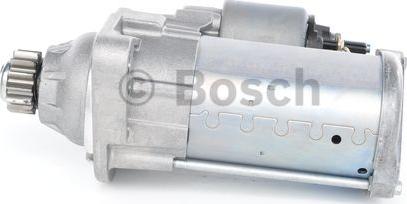 BOSCH 0 001 177 012 - Başlanğıc furqanavto.az