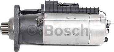 BOSCH 0 001 350 035 - Başlanğıc furqanavto.az