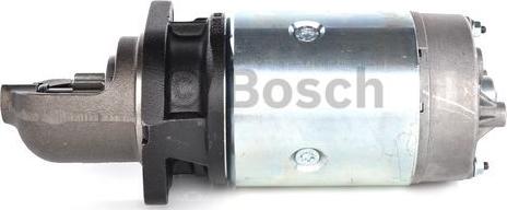 BOSCH 0 001 369 016 - Başlanğıc furqanavto.az