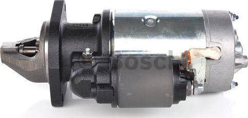 BOSCH 0 001 369 018 - Başlanğıc furqanavto.az