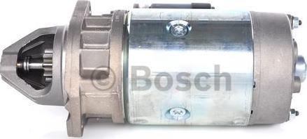 BOSCH 0 001 369 024 - Başlanğıc furqanavto.az