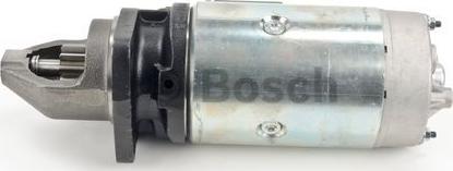 BOSCH 0 001 364 300 - Başlanğıc furqanavto.az