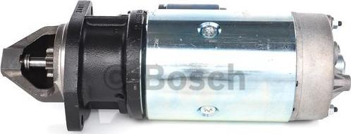 BOSCH 0 001 364 301 - Başlanğıc furqanavto.az